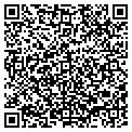 QR code with J Gs Detailing contacts