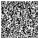 QR code with Acupuncture Clinic contacts
