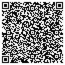 QR code with Bobby J Walker Jr contacts