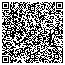 QR code with Brent Graef contacts