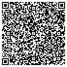 QR code with Joe Aiello Flooring Sales contacts