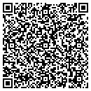 QR code with Federal One Stop LLC contacts