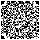 QR code with Joe S Carpet Installation contacts