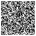 QR code with F Glen Williamson contacts