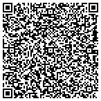 QR code with Jmi Pressuring Washing And Cleaning contacts