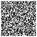 QR code with Bartham & Assoc contacts