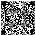 QR code with Joann's Auto & Detailing contacts