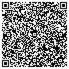QR code with Alhambra Acupuncture Center contacts