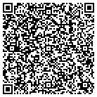 QR code with Johnson Carpet Service contacts