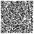 QR code with John T Stevenson Carpet Installation contacts