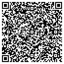 QR code with Barnes Rita D contacts