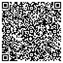 QR code with Palmer Ranch contacts