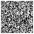 QR code with Joseph Lapp contacts
