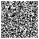QR code with Johnson's Detailing contacts
