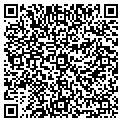 QR code with Patrick Trucking contacts