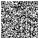 QR code with Kemper Floor Covering Inc contacts