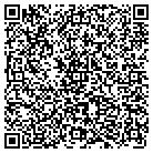 QR code with Ken Anderson Carpet Instltn contacts
