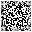 QR code with Bo Zhong Ding contacts