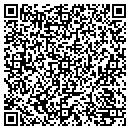 QR code with John D Letts Jr contacts