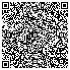 QR code with Country Pride True Value contacts