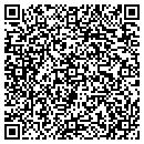 QR code with Kenneth W Kimple contacts