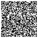 QR code with Goeg Hegan Co contacts