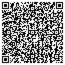 QR code with J R's Auto Care contacts