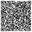 QR code with Good Times Gourmet Inc contacts