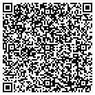 QR code with Mariposa Tree Service contacts