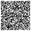 QR code with Paradise Ranch contacts