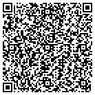 QR code with Judson Marine Detailing contacts
