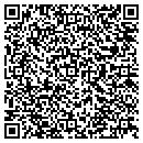 QR code with Kustom Floors contacts