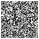 QR code with Cherry David contacts