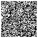 QR code with Porter John Contract contacts
