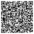 QR code with Larry Dillow contacts