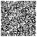 QR code with Debbie Jolly Classical Acupuncture contacts