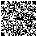 QR code with Post Trucking Scott contacts