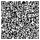 QR code with Larry Dillow contacts