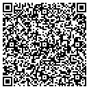 QR code with Deng Yao R contacts