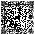 QR code with Millenium Signature Inc contacts