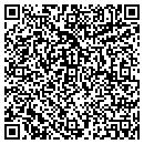 QR code with Djuth Gerald J contacts