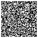 QR code with Petro Home Services contacts
