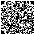 QR code with Du Jean D contacts