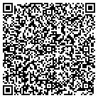 QR code with Leland Carpet Installation contacts