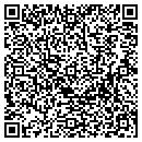 QR code with Party Ranch contacts