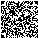 QR code with Core Times contacts