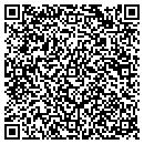 QR code with J & S Printed Products Co contacts