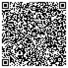 QR code with Ramiro Rodriguez Trucking Company contacts