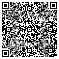 QR code with J Concepcion contacts