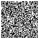 QR code with Fields Mark contacts